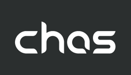 Partner och integrationer_Chas