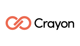 Partner och integrationer_Crayon