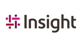 Partner och integrationer_Insight