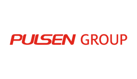 Partner och integrationer_Pulsen
