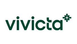 Vivicta_InfoCaption_partner_logga_365x210