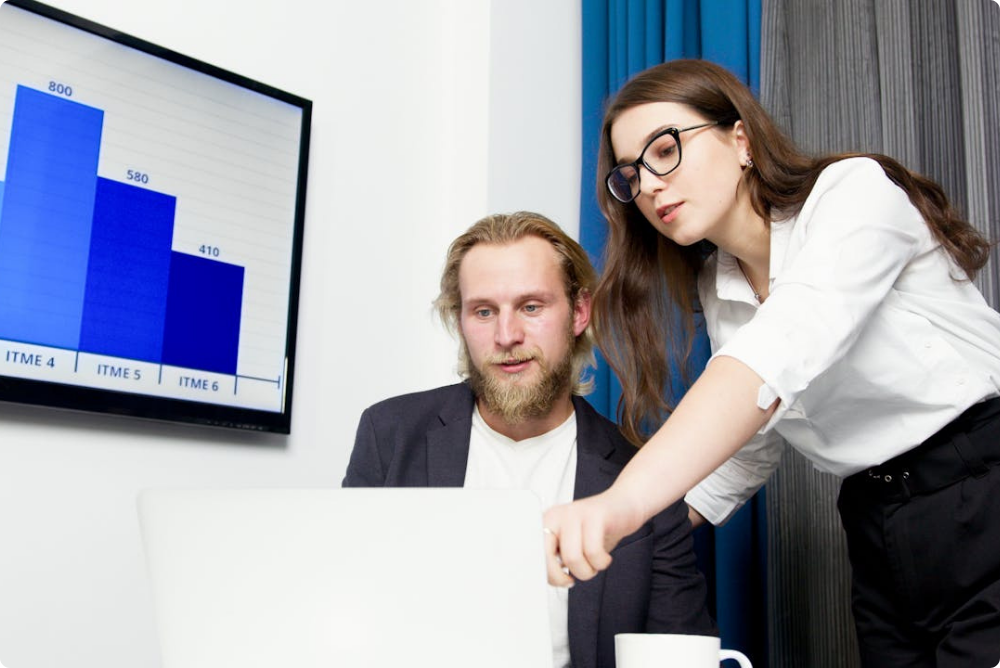 Effektiv support_med InfoCaptions självhjälp