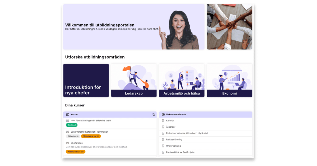 InfoCaption_plattformen_Skapa&Dela (1)