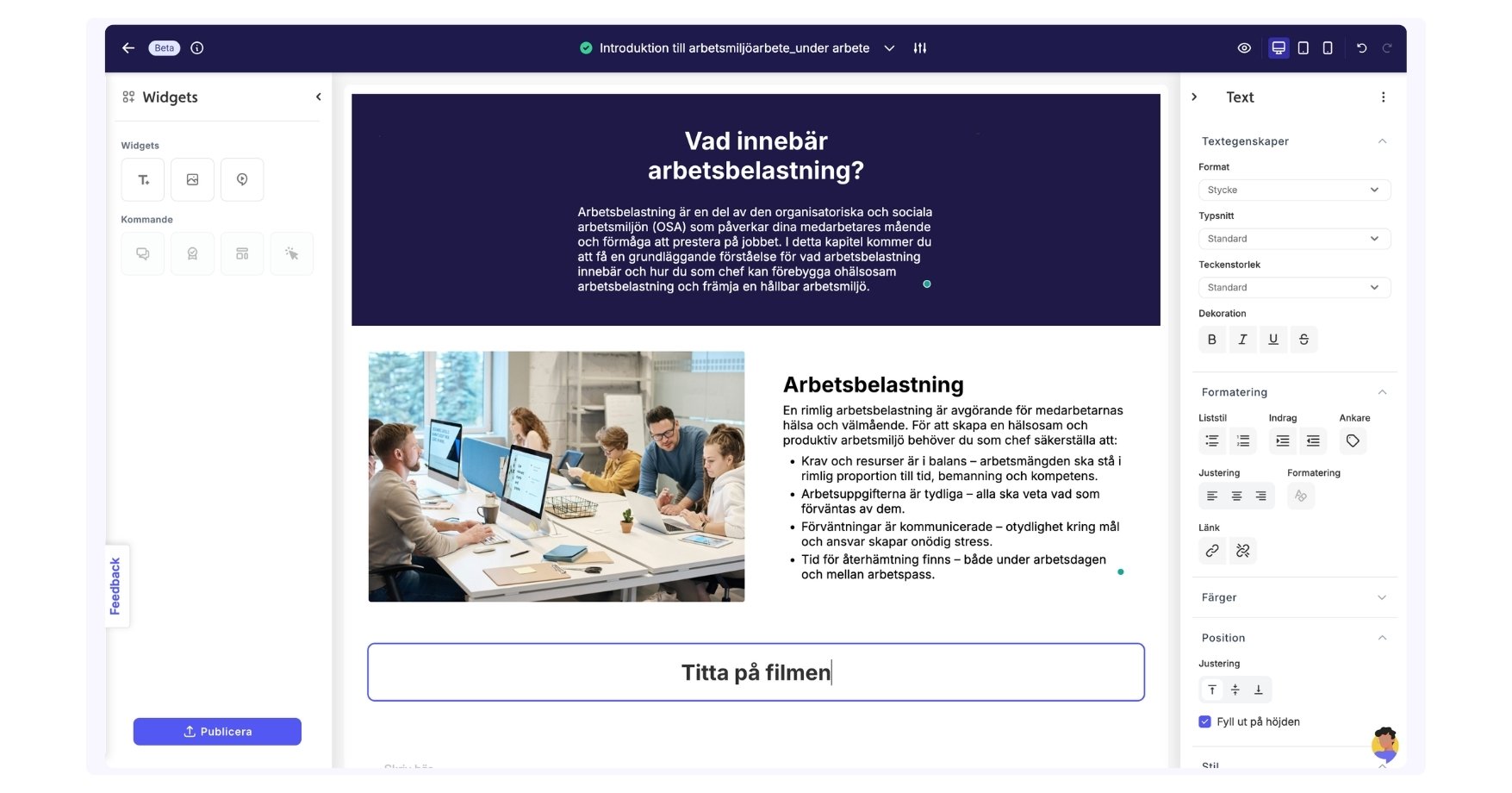 Skapa_innehåll_train
