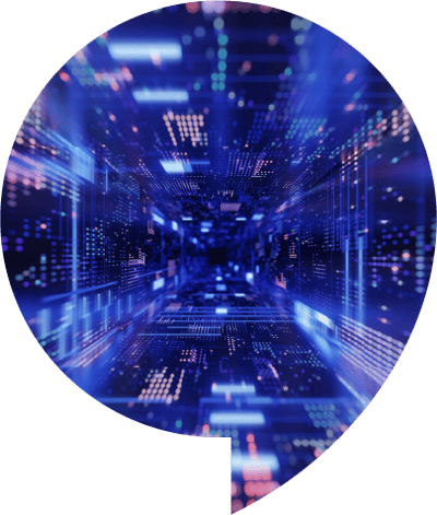 Emblem-bilder_AI i Infocaption