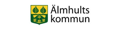 Kundbilder_webb_Älmhult