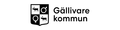 Kundbilder_webb_Gällivare