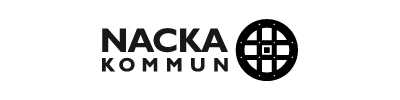 Kundbilder_webb_Nacka