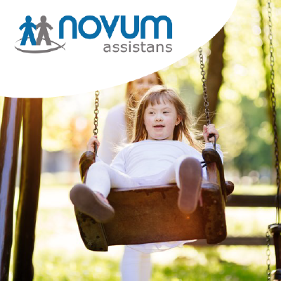 Kundcase_Samling_Bild_Novum assistans