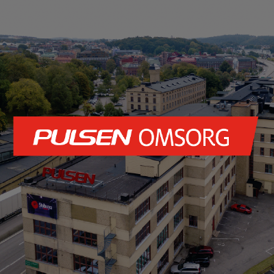 Kundcase_Samling_Bild_Pulsen