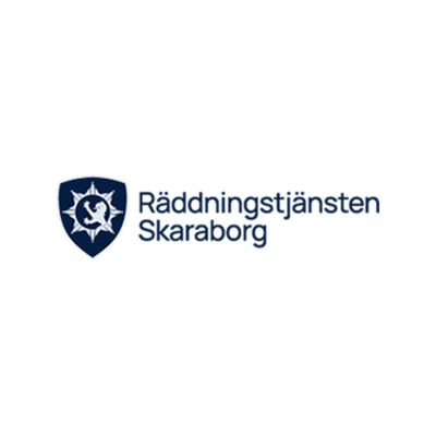 Raddningstjansten_Skaraborg_500x500
