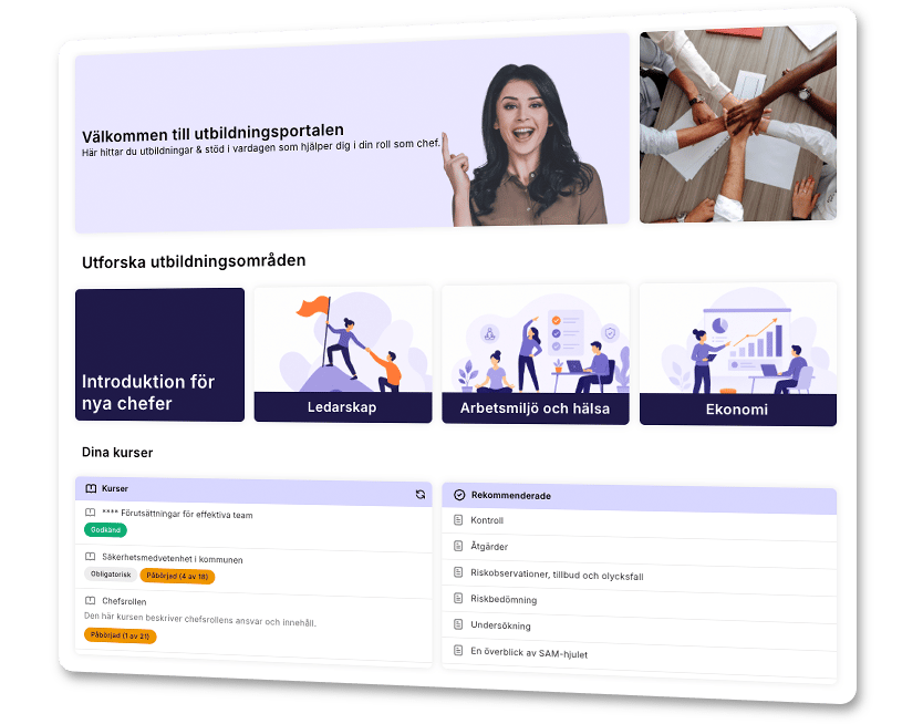 Plattformen_Dela_Bild_2