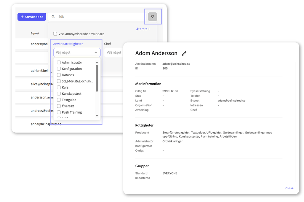 Plattformen_Organisera_Bild_2