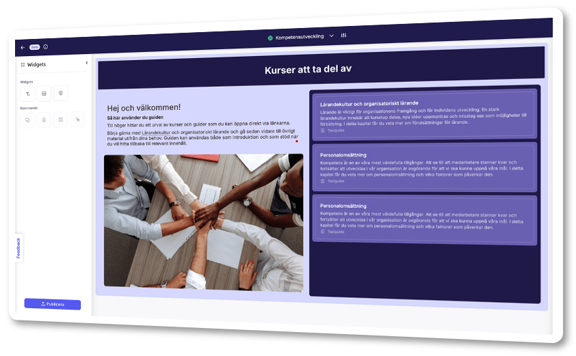 Plattformen_Skapa_Bild_3
