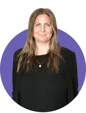 Ida Linnér InfoCaption