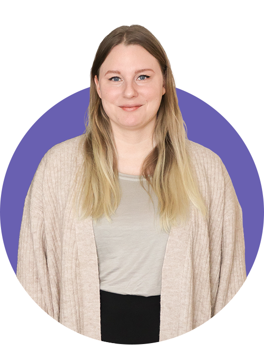 Profilbilder_2026_Johanna_hemsida_ljus