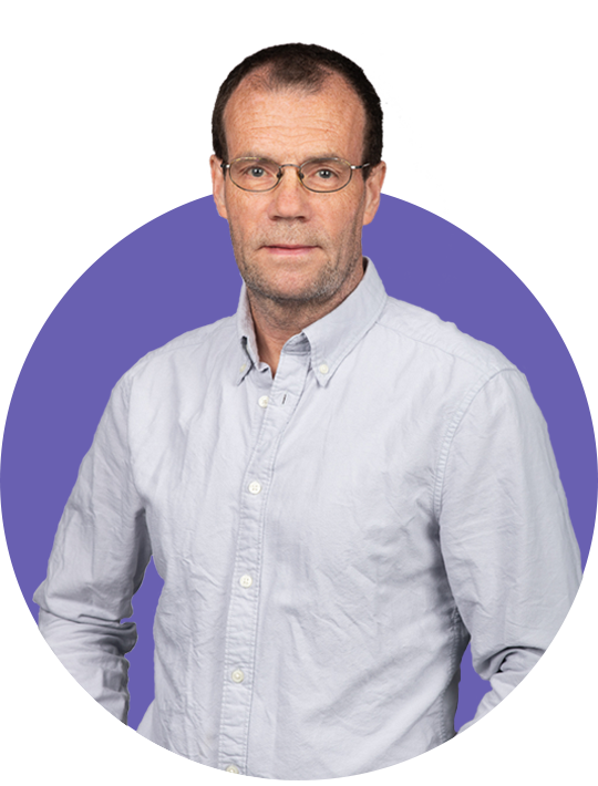 Profilbilder_2026_Peter_hemsidan_ljus