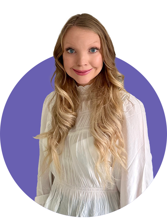 Profilbilder_2026_Sandra_hemsida_ljus