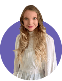 Profilbilder_2026_Sandra_hemsida_ljus
