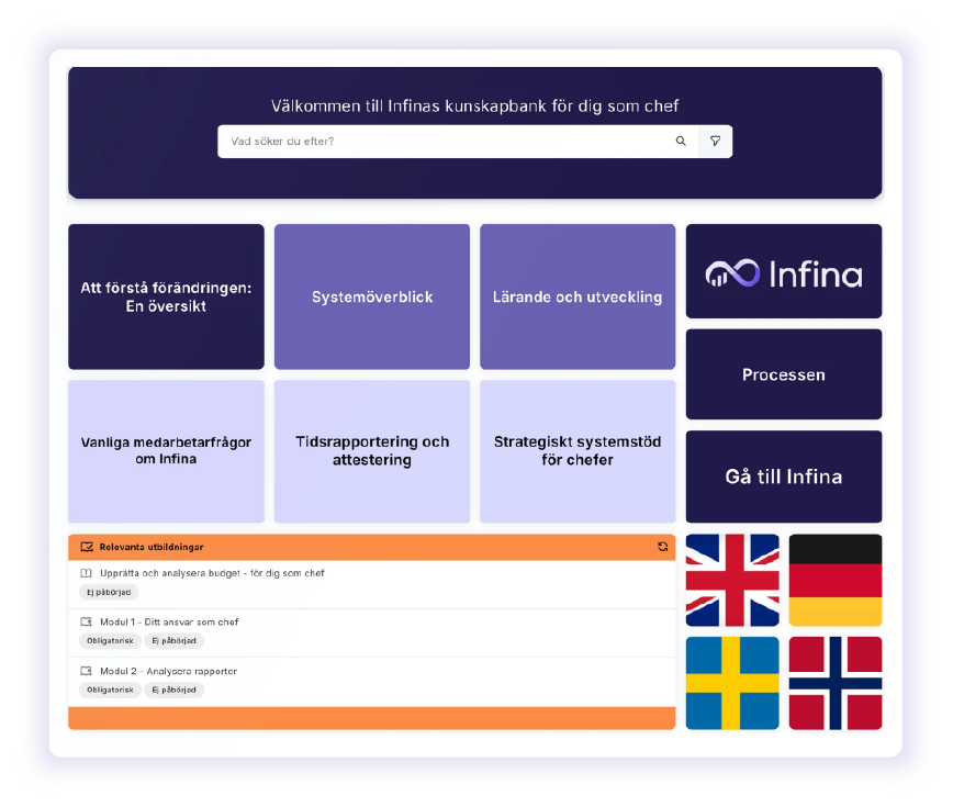 Screen shot_Lösning-Systemimplementation_2_1