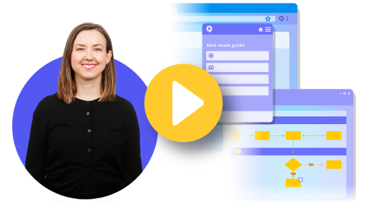 Videodemo_Hanna_for-vit-bakgrund