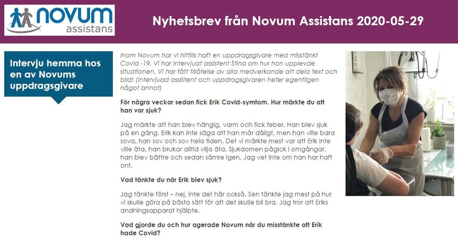 manguide-novum