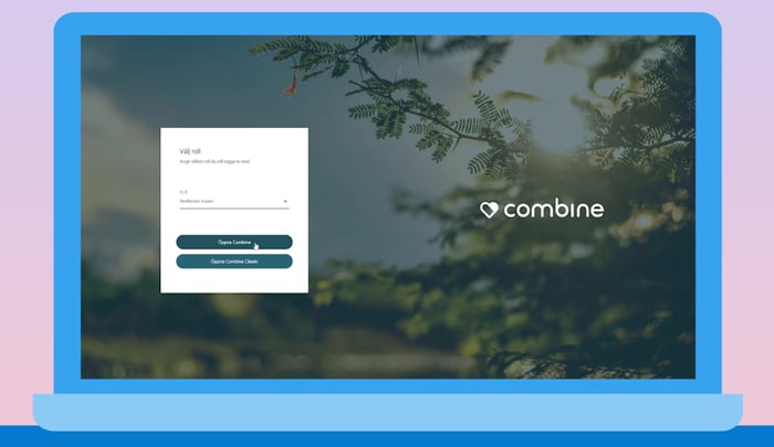 Combine_screen