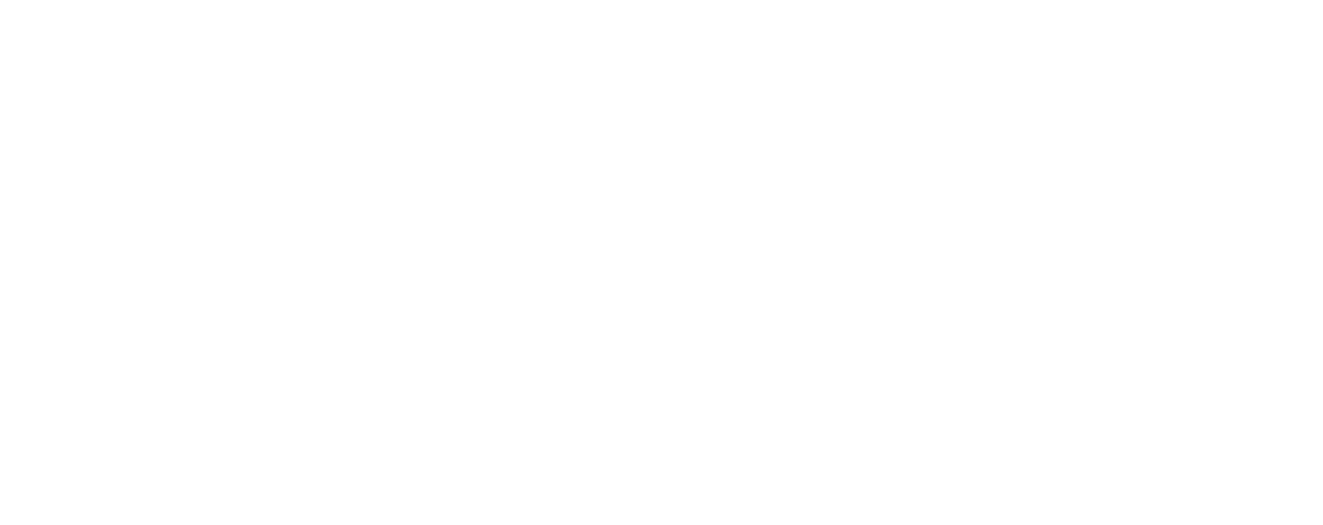 SWE_NCC_Logo