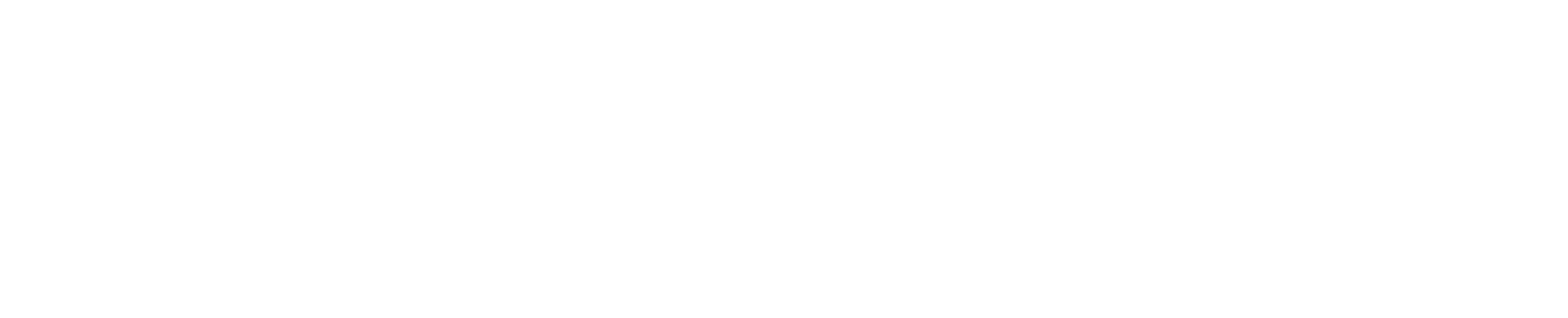 SWE_OFF_ÖVR_VGR_Logo