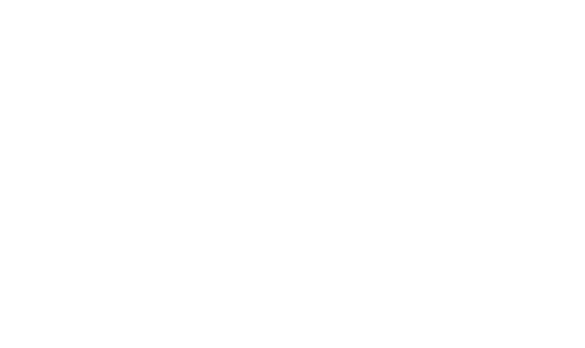 SWE_Stena_Logo