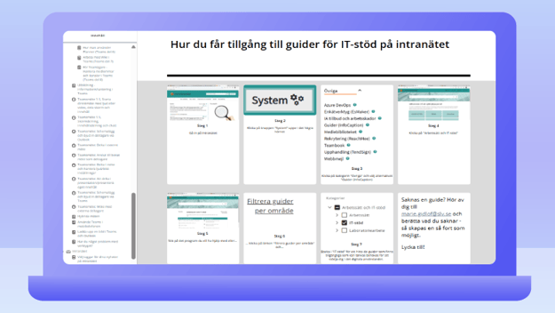 Månadens guide_e-mail_Livsmedelsbverket