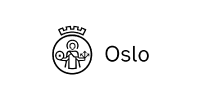 Grid_oslo