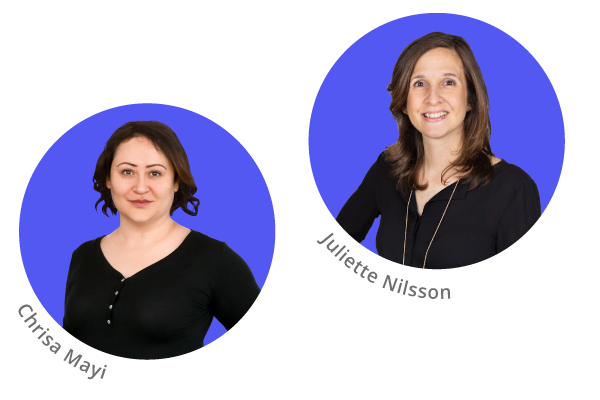 Chrisa_Juliette_fornamn_bild_hemsidan_600x400