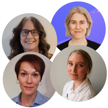 Paneldebatt_RegionUppsala_Kramfors och Värnamo_IC_UF25_360