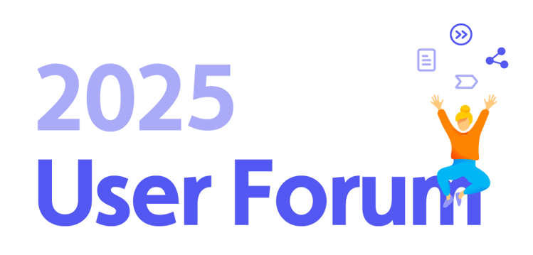 UserForum_2025