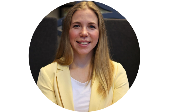 Astrid_360_webb_2026