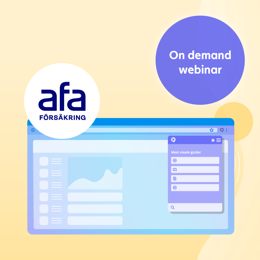 On demand_Afa_900x900