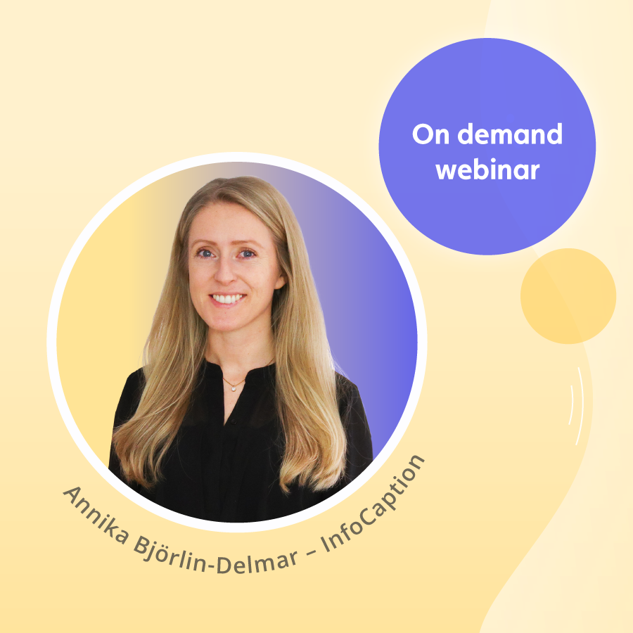 On demand_Annika_900x900