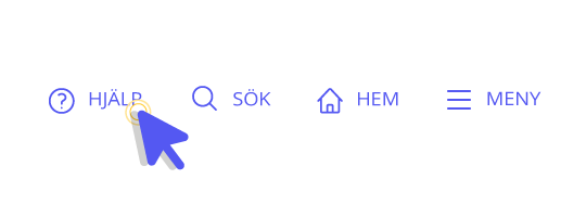help-button