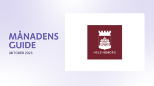 Månadens guide  helsningborg_mail 787x444