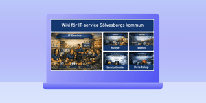 Månadens guide_SoMe_blogg_sölvesborgs kommun