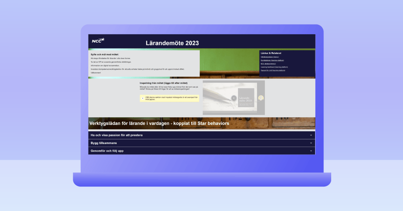 MG_Blogg_NCC_2