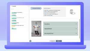 MG_mail_25_Skandionkliniken