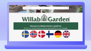 MG_mail_Willab Garden