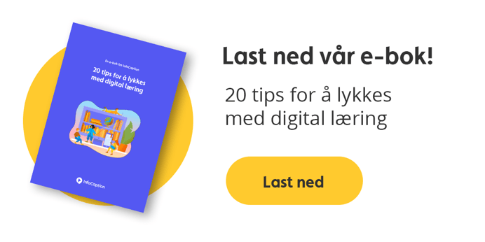 NO_CTA_E-bok_20tips