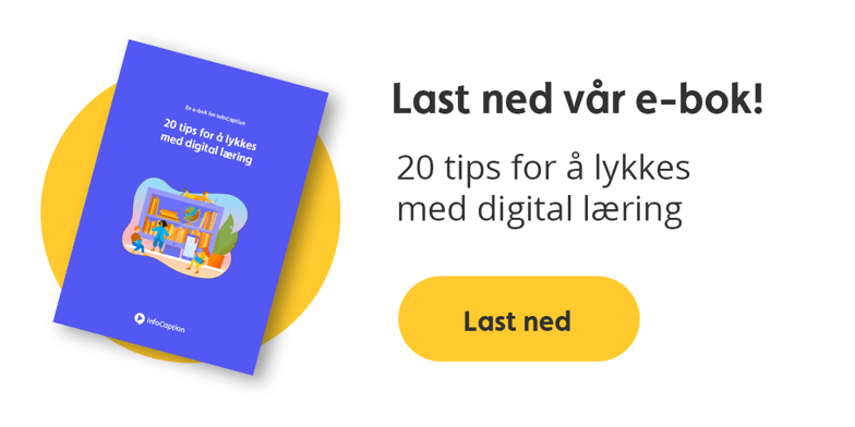 NO_CTA_E-bok_20tips