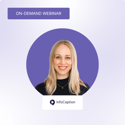 Ondemand_process_eventsida