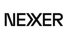 Partner och integrationer_Nexer (002)