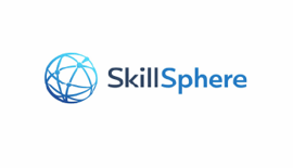Partner och integrationer_Skillsphere