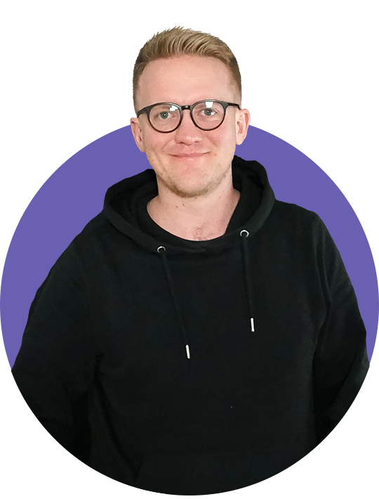 Profilbilder_2026_Ludvig_hemsida_ljus